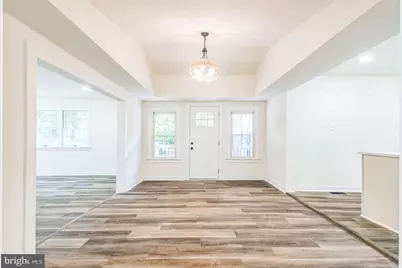 180 5th Avenue, Estell Manor, NJ 08319 - Photo 10