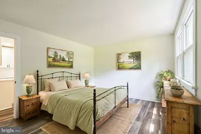 180 5th Avenue, Estell Manor, NJ 08319 - Photo 8