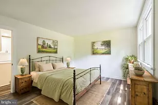 180 5th Ave, Estell Manor, NJ 08319 - Photo 8