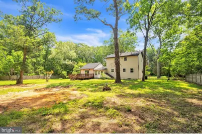 180 5th Avenue, Estell Manor, NJ 08319 - Photo 2