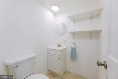 426 Seventh Street, Somers Point, NJ 08244 - Photo 22