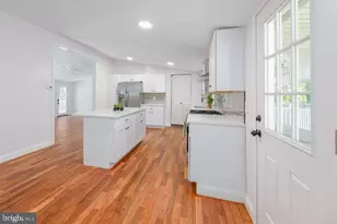 426 7th St, Somers Point, NJ 08244 - Photo 16