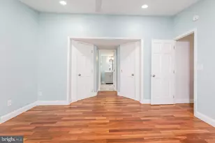 426 7th St, Somers Point, NJ 08244 - Photo 20