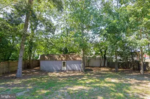 426 7th St, Somers Point, NJ 08244 - Photo 8