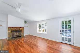 426 7th St, Somers Point, NJ 08244 - Photo 12