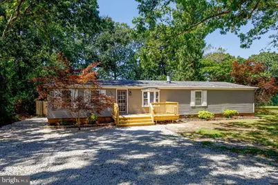 426 Seventh Street, Somers Point, NJ 08244 - Photo 1