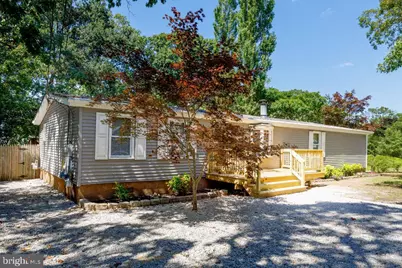 426 Seventh Street, Somers Point, NJ 08244 - Photo 2