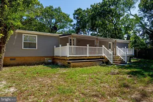 426 7th St, Somers Point, NJ 08244 - Photo 6