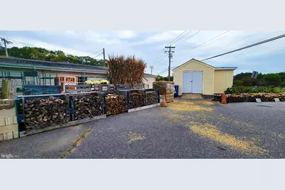 643 Zion Rd, Egg Harbor Township, NJ 08234 - Photo 18