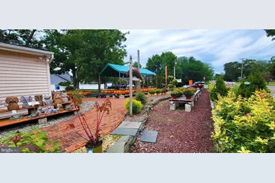 643 Zion Rd, Egg Harbor Township, NJ 08234 - Photo 14