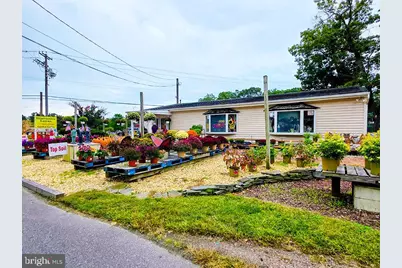 643 Zion Rd, Egg Harbor Township, NJ 08234 - Photo 1