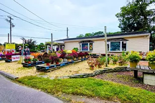 643 Zion Rd, Egg Harbor Township, NJ 08234 - Photo 1