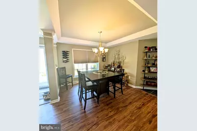 39 Dogwood Lane #OAKS OF WEYMOUTH, Mays Landing, NJ 08330 - Photo 10