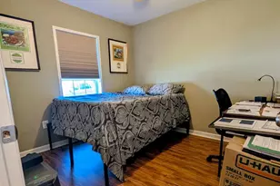 39 Dogwood Ln, Mays Landing, NJ 08330 - Photo 28