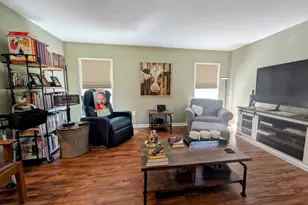 39 Dogwood Ln, Mays Landing, NJ 08330 - Photo 12