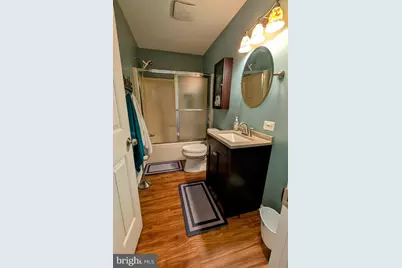 39 Dogwood Lane #OAKS OF WEYMOUTH, Mays Landing, NJ 08330 - Photo 30