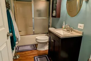 39 Dogwood Ln, Mays Landing, NJ 08330 - Photo 30