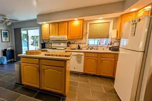 39 Dogwood Ln, Mays Landing, NJ 08330 - Photo 18