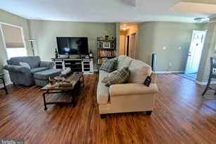 39 Dogwood Ln, Mays Landing, NJ 08330 - Photo 14