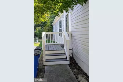 39 Dogwood Lane #OAKS OF WEYMOUTH, Mays Landing, NJ 08330 - Photo 8