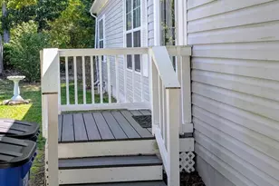 39 Dogwood Ln, Mays Landing, NJ 08330 - Photo 8