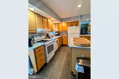 39 Dogwood Lane #OAKS OF WEYMOUTH, Mays Landing, NJ 08330 - Photo 16