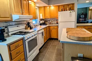 39 Dogwood Ln, Mays Landing, NJ 08330 - Photo 16