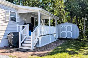 39 Dogwood Ln, Mays Landing, NJ 08330 - Photo 2