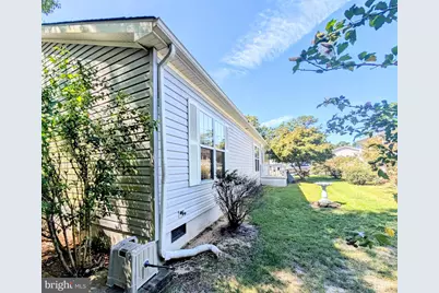 39 Dogwood Lane #OAKS OF WEYMOUTH, Mays Landing, NJ 08330 - Photo 6