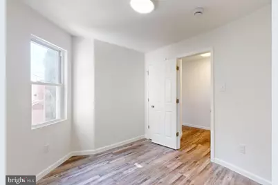 2006 McKinley Avenue, Atlantic City, NJ 08401 - Photo 20