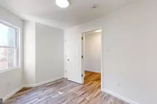 2006 McKinley Ave, Atlantic City, NJ 08401 - Photo 20