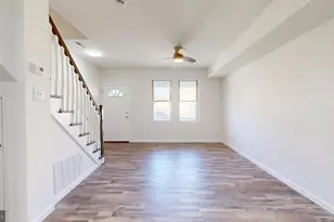 2006 McKinley Ave, Atlantic City, NJ 08401 - Photo 8