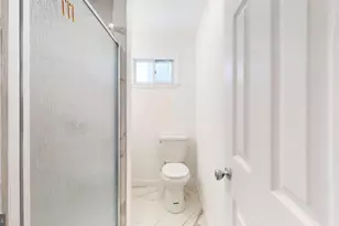 2006 McKinley Ave, Atlantic City, NJ 08401 - Photo 24