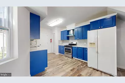 2006 McKinley Avenue, Atlantic City, NJ 08401 - Photo 10