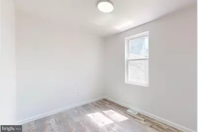 2006 McKinley Avenue, Atlantic City, NJ 08401 - Photo 18