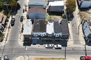 2006 McKinley Ave, Atlantic City, NJ 08401 - Photo 26