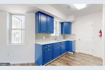 2006 McKinley Avenue, Atlantic City, NJ 08401 - Photo 12