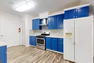 2006 McKinley Ave, Atlantic City, NJ 08401 - Photo 14