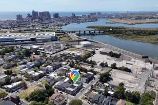 2006 McKinley Ave, Atlantic City, NJ 08401 - Photo 28