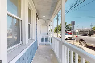 2006 McKinley Ave, Atlantic City, NJ 08401 - Photo 4