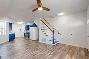 2006 McKinley Ave, Atlantic City, NJ 08401 - Photo 6