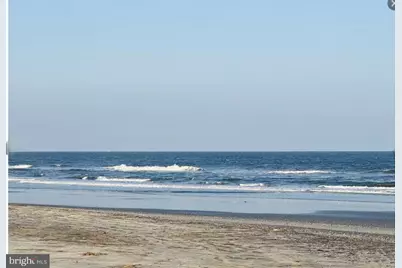 323 44th Street #105, Brigantine, NJ 08203 - Photo 18