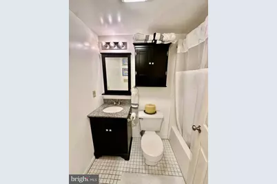 323 44th Street #105, Brigantine, NJ 08203 - Photo 8