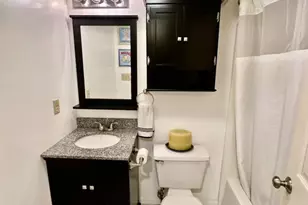 323 44th St, Brigantine, NJ 08203 - Photo 8