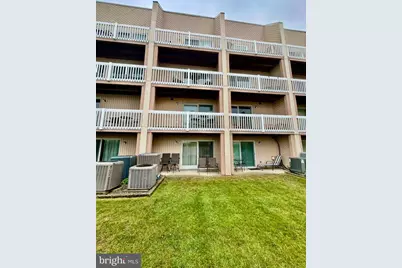 323 44th Street #105, Brigantine, NJ 08203 - Photo 16
