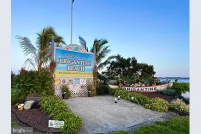 323 44th Street #105, Brigantine, NJ 08203 - Photo 20