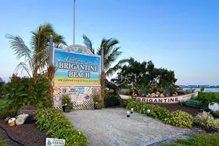 323 44th St, Brigantine, NJ 08203 - Photo 20