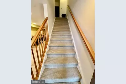 323 44th Street #105, Brigantine, NJ 08203 - Photo 10