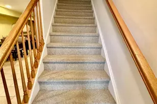 323 44th St, Brigantine, NJ 08203 - Photo 10