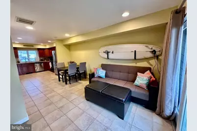 323 44th Street #105, Brigantine, NJ 08203 - Photo 4